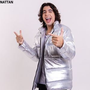 Tem Cabaré Essa Noite