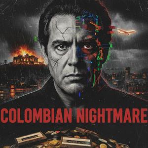 Colombian Nightmare