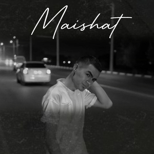 Maishat