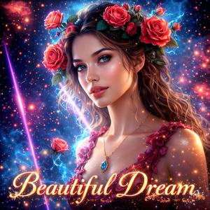 Beautiful Dream