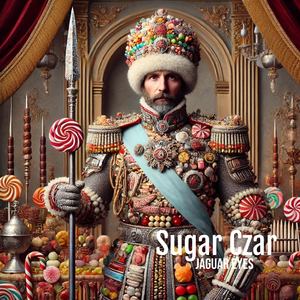 Sugar Czar