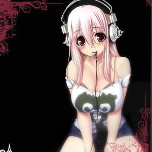 bleed for you (feat. Dollreal)