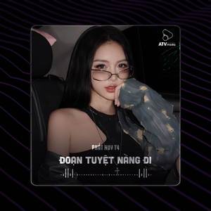 Đoạn Tuyệt Nàng Đi (House)