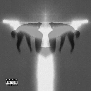 SANTA (feat. CEDEH, Puma & G' YSE)