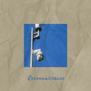 Slim Boy Fat's Dual Action Chase and Workout Anthem