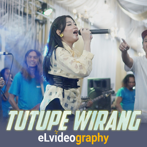 Tutupe Wirang