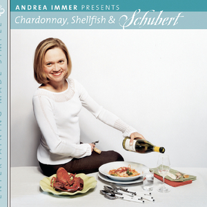 Sonatina in D Major, D.384, Op.137/ 1: II. Andante