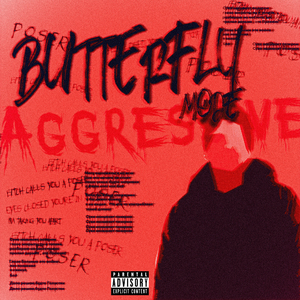 Agressive (prod. by Manyice)