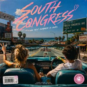 South Congress