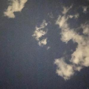 拉萨啤酒（cover 风子）