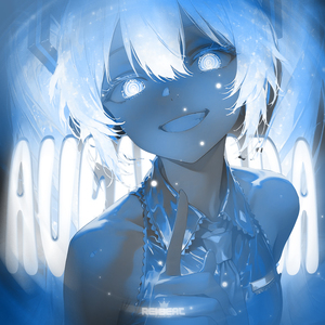 Aventura Boa (Ultra Slowed)