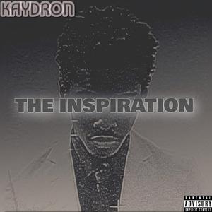 Bonnie & Clyde (feat. Isio)