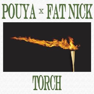 Torch