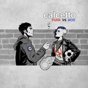 Il Festival Delle Bombe