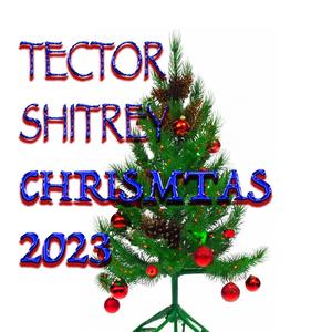 Jignel Tector