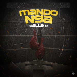 Mandonga