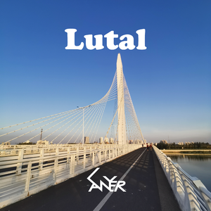 Lutal（芦台）