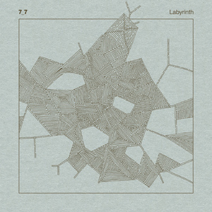 புரோஸ்டேட்