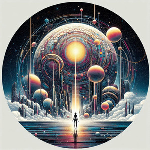 Dunia penuh tipu muslihat