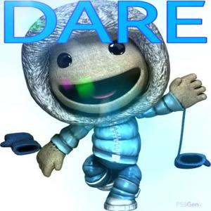 Dare