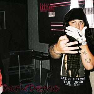 DarkDemo