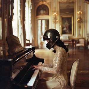 Dancing Past Closing