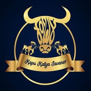 Kambala