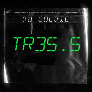 Tanita (Instrumental)