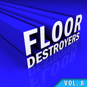 Defrosted (Original Mix)