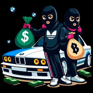 Hard Trap Beat | Freestyle Type Beat (TWO FACES) | RAP BEATS