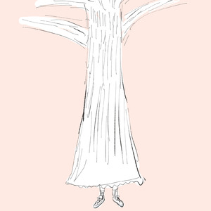 昨日のこと