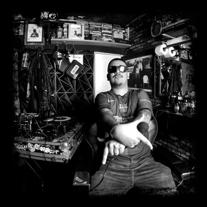 Classic Session 7 Temporada 2 (En Vivo)