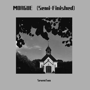 MORGUE (Semi-Finished)