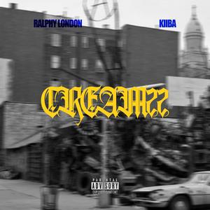 CREAM 22 (feat. Kiiba)