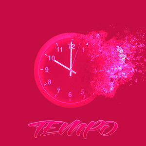 Tempo (original)
