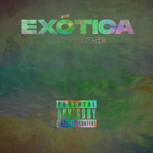 Exótica