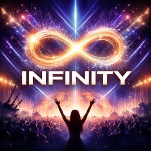Infinty