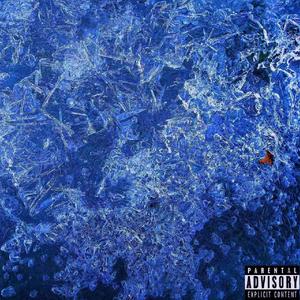 水笔 part1.（prod by Evo music）