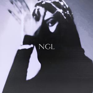 NGL