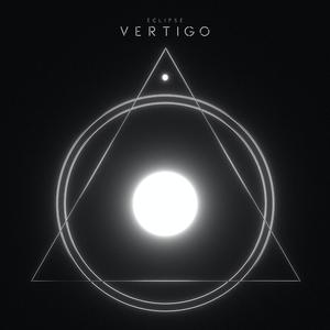 Vertigo
