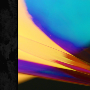 Sefirot -Baum -Aligment