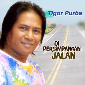 Di Persimpangan Jalan