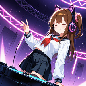 Ketika Kebohongan Berkembang