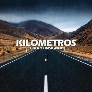 Kilometros
