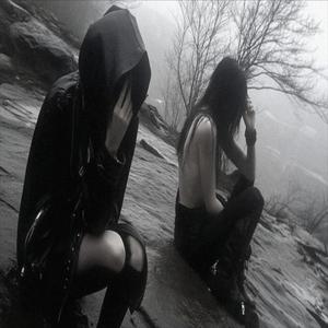 need you (feat. ARMNHMR)