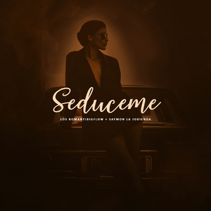 Sedúceme