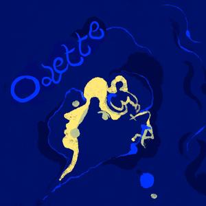 Odette