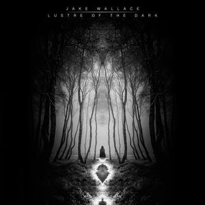 Mourning Veil (feat. Aqua Tofana)