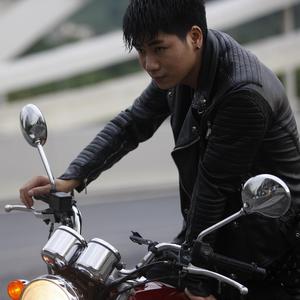 对不起，我爱你（翻自 1983組合）