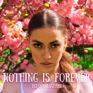 Nothing Is Forever